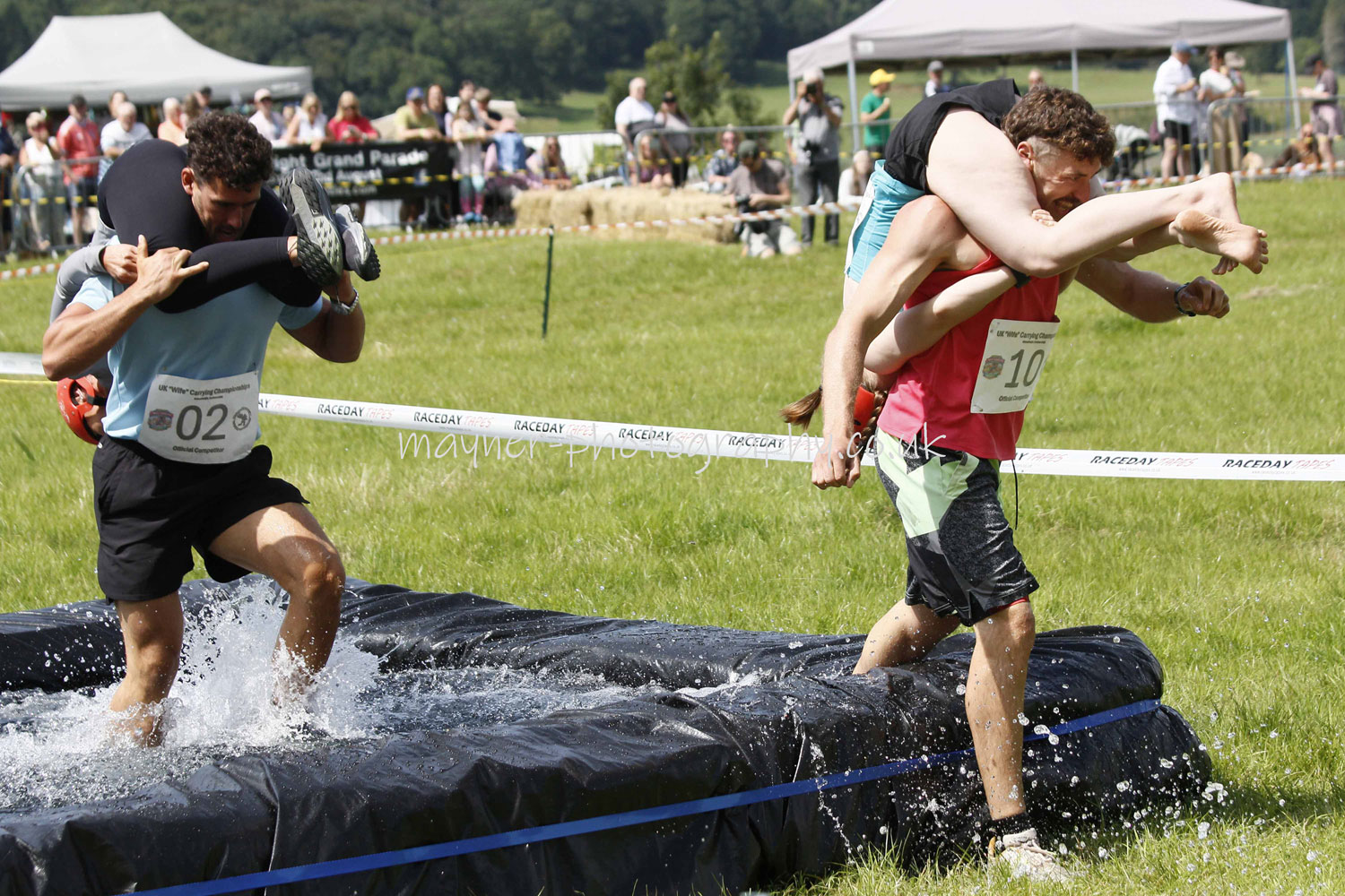 Kirkcudbright Country Fair 2026